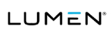 Lumen